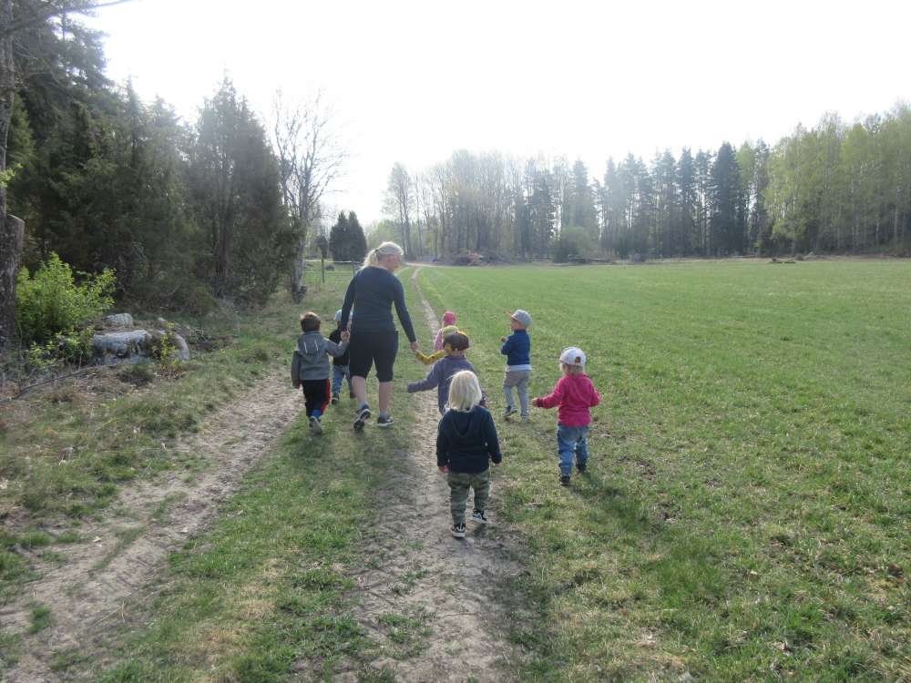 Promenad.jpg