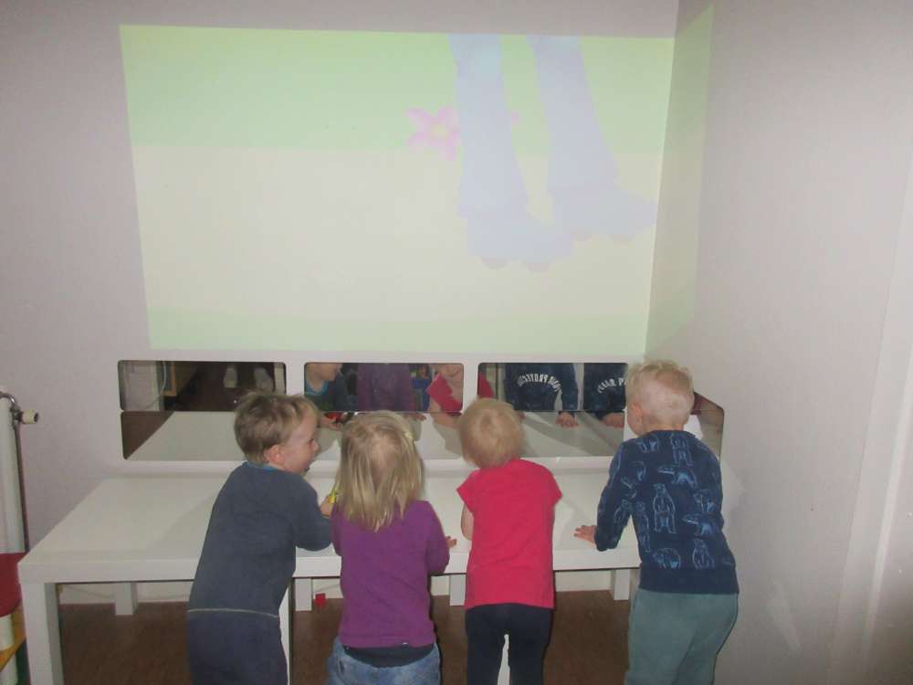 Utforskandemiljo.jpg